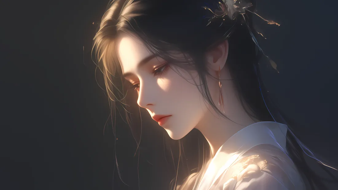 个人如何入局区块链？又该如何玩转？
