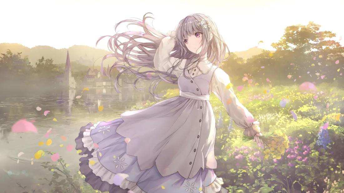 文化类创业，是蓝海还是红海？机遇又在哪里？
