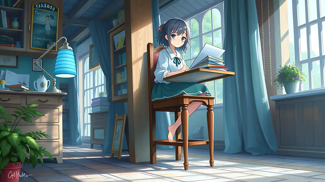小本创业：可行吗？如何开始？
