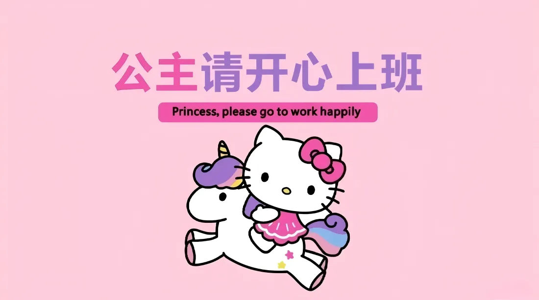 哪些交友软件获国家认可？哪些平台安全可靠？
