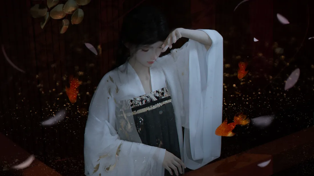 区块链：如何挖矿？挖矿难吗？
