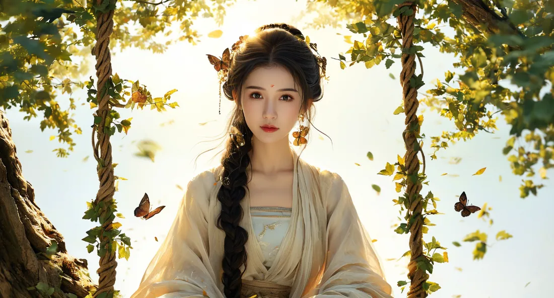 1. 普通人如何获得比特币？新手也能学会吗？
2. 比特币如何入手？普通人也能轻松获得吗？
3. 普通人如何购买比特币？有哪些简单易懂的方法？
4. 怎样才能获得比特币？普通人也能做到吗？
5. 获得比特币难吗？普通人应该怎么做？
