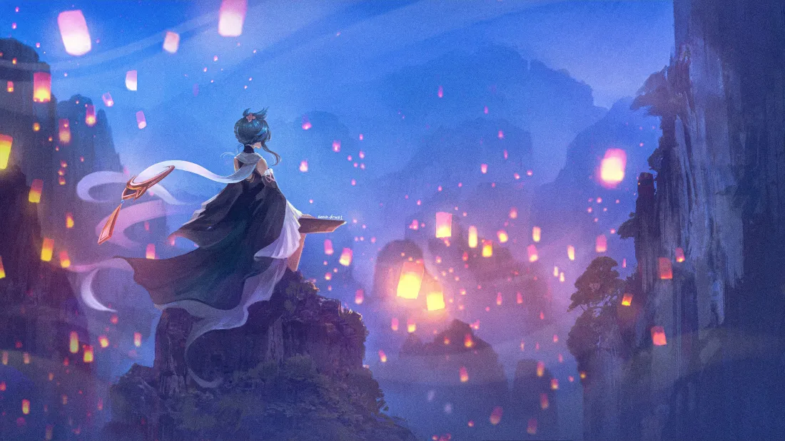 直播创业：如何开始？如何成功？
