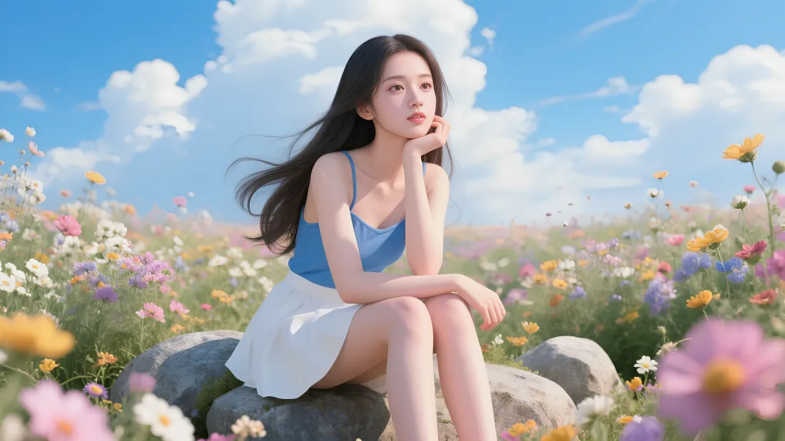 找女朋友用什么软件好？免费聊天App哪个强？
