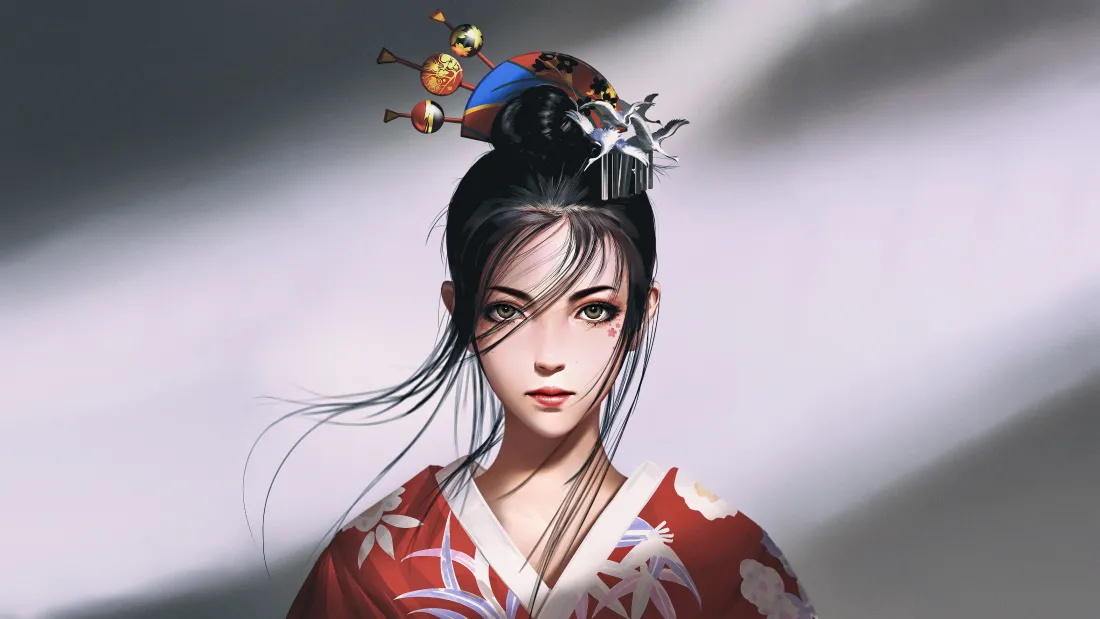 晚上兼职如何找？哪里找更靠谱？

