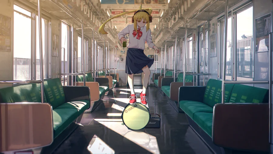 高净值家庭如何运用美林时钟资产配置模型规避股债双杀风险？