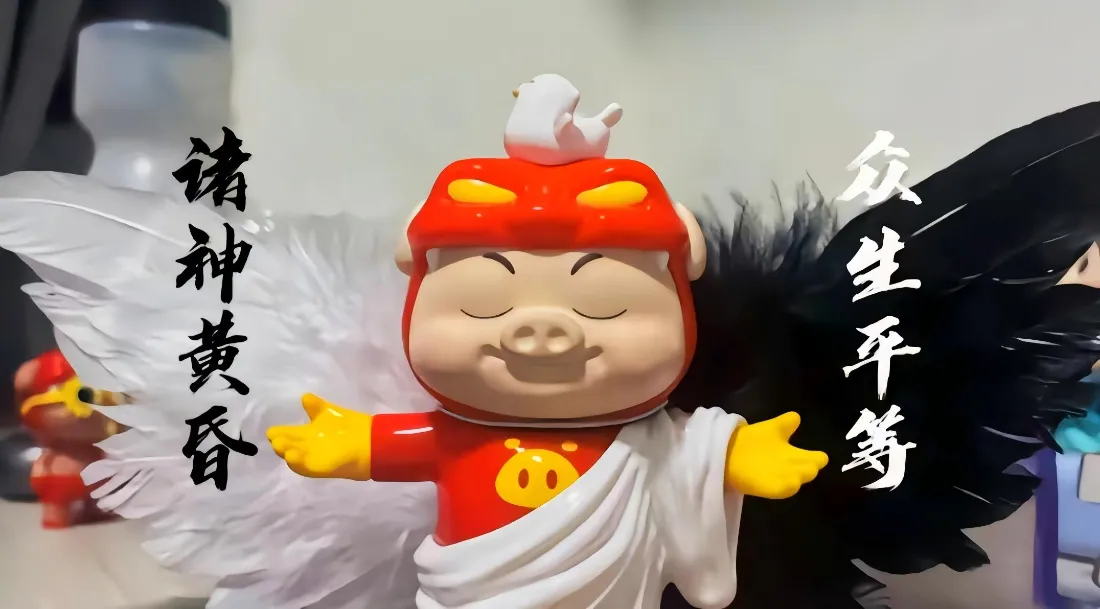 开店做什么？开什么类型的店好？
