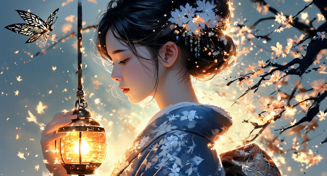 抱着妈妈路上颠簸，发什么说说才能引起共鸣？如何在颠簸中表达对妈妈的爱与担忧？
