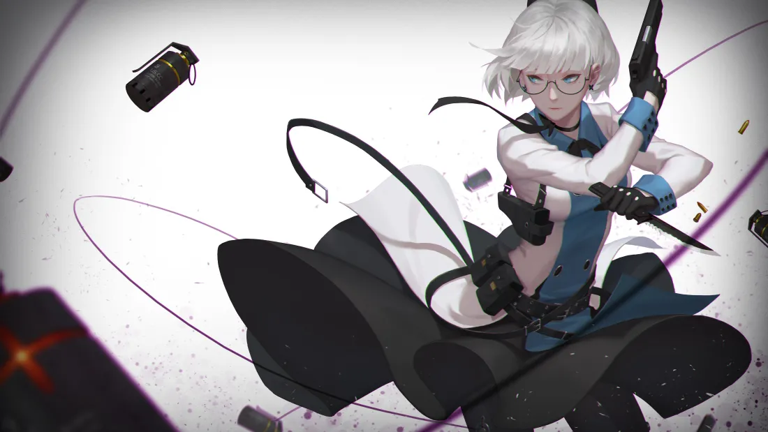 想创业，从何入手？创业起步，该怎么办？
