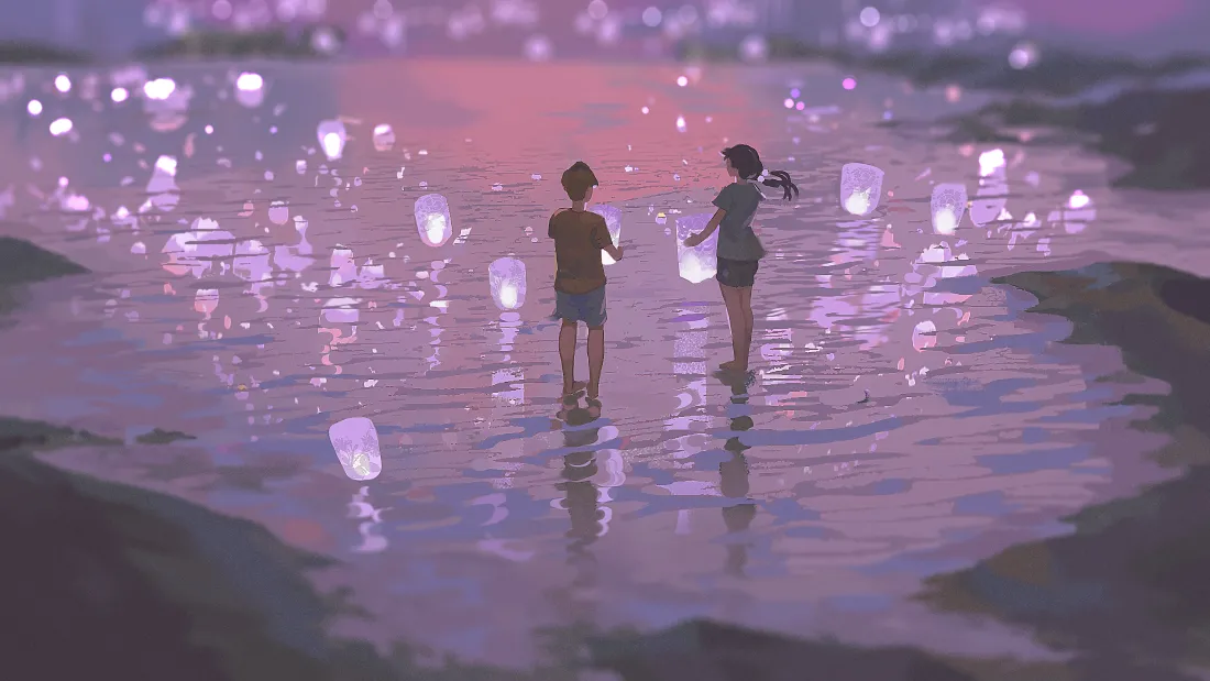 体育老师“代课”语文，是惊喜还是无奈？这节课该如何评判？
