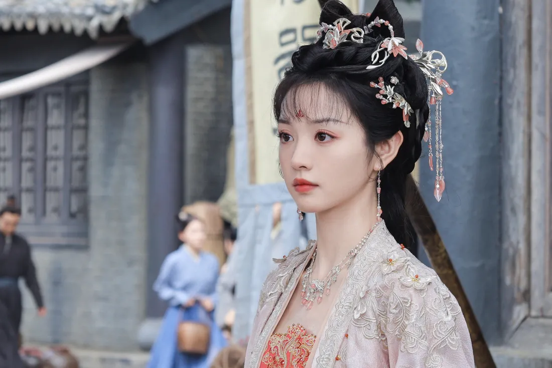 比特币究竟是什么？它有什么价值？
