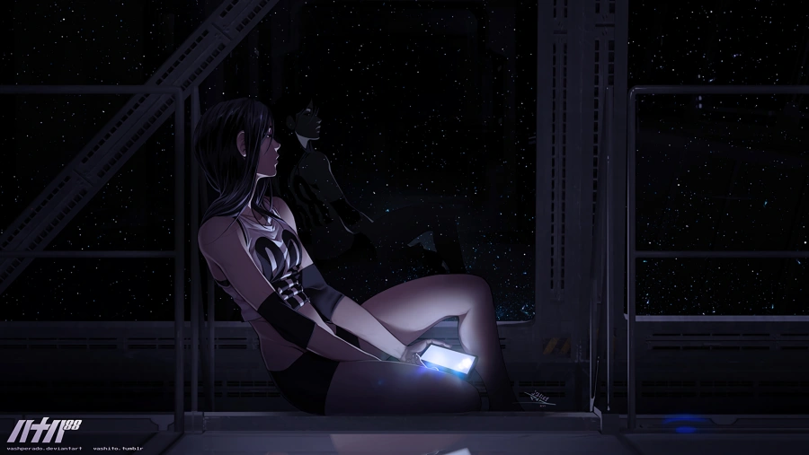 唐三为何撕千仞雪衣服？真相究竟如何？
