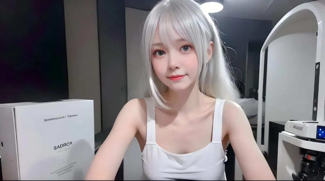 区块链传奇游戏App：是未来趋势？还是昙花一现？
