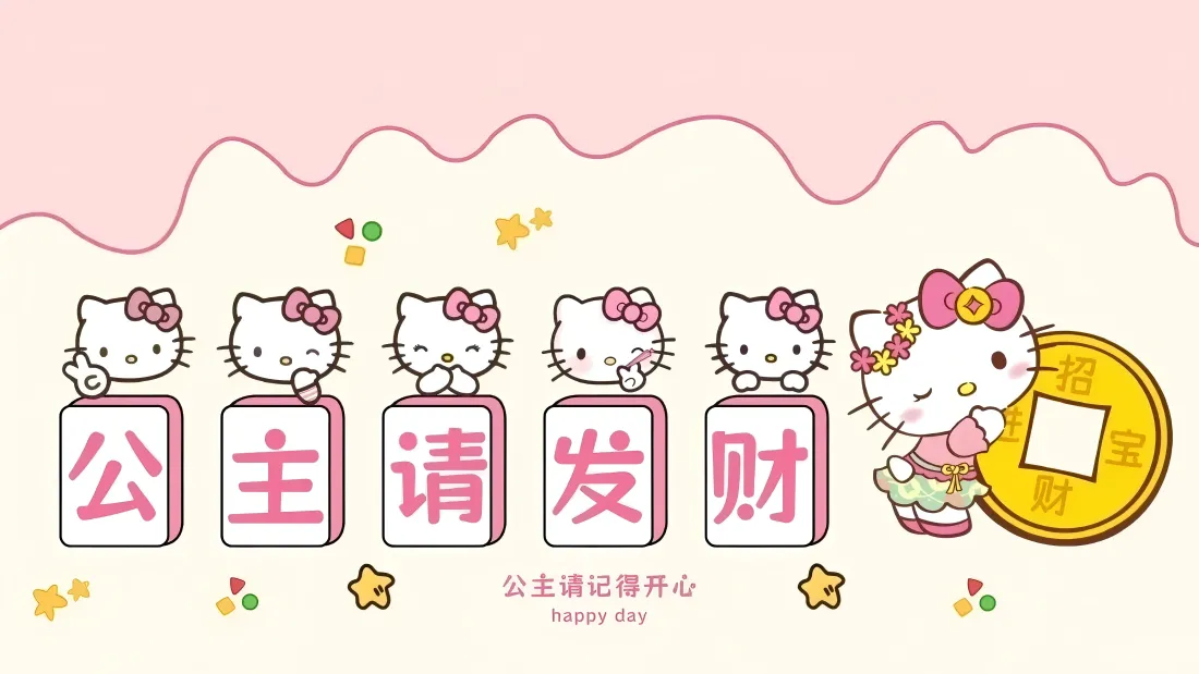 Kbg区块链项目：是机遇还是泡沫？值得投资吗？
