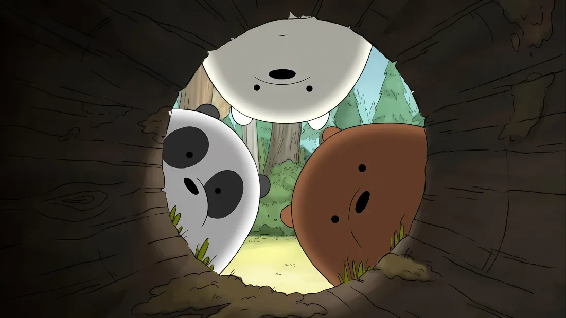 区块链项目，要不要投资？投入多少合适？
