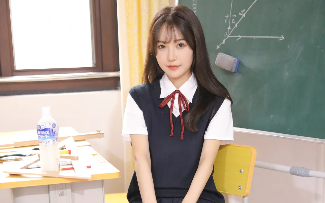 如何注册兼职送外卖？送外卖兼职怎么做？
