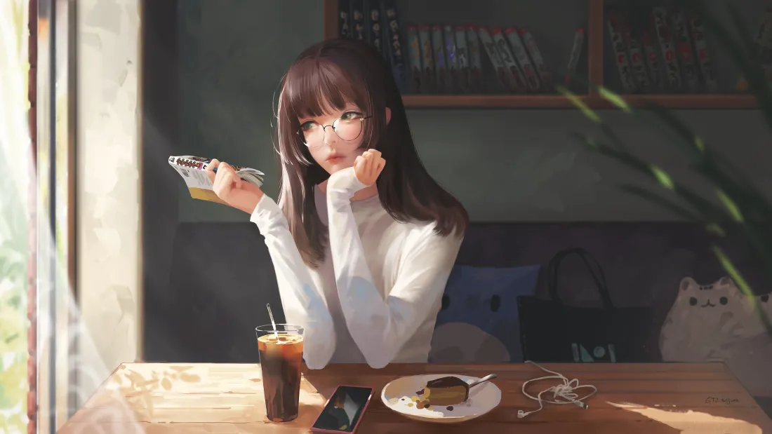 自助快餐加盟，选哪个品牌好？都有哪些值得推荐的？
